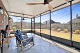 262 Royal Lane - Photo 43