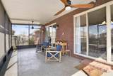 262 Royal Lane - Photo 44