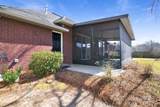 262 Royal Lane - Photo 45