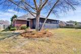 262 Royal Lane - Photo 46