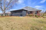 262 Royal Lane - Photo 47