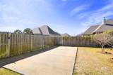262 Royal Lane - Photo 48