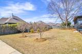 262 Royal Lane - Photo 49
