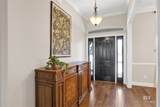 262 Royal Lane - Photo 5