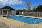 262 Royal Lane - Photo 50