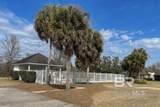 262 Royal Lane - Photo 51