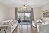 262 Royal Lane - Photo 6