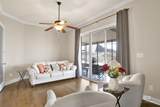 262 Royal Lane - Photo 7