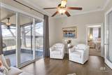 262 Royal Lane - Photo 8