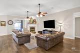262 Royal Lane - Photo 9