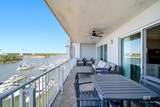 4851 Wharf Parkway - Photo 14