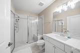 4851 Wharf Parkway - Photo 27
