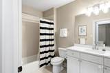 4851 Wharf Parkway - Photo 31
