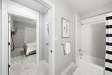 4851 Wharf Parkway - Photo 32