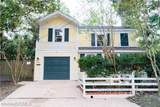 1141 Montauk Avenue - Photo 1