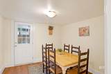 1141 Montauk Avenue - Photo 10