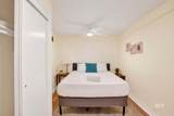 1141 Montauk Avenue - Photo 11