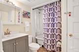 1141 Montauk Avenue - Photo 12