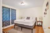1141 Montauk Avenue - Photo 13
