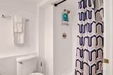 1141 Montauk Avenue - Photo 14