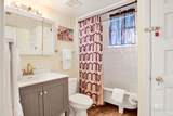 1141 Montauk Avenue - Photo 15