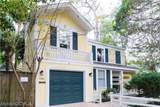 1141 Montauk Avenue - Photo 2