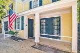 1141 Montauk Avenue - Photo 3