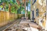 1141 Montauk Avenue - Photo 4