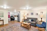 1141 Montauk Avenue - Photo 5