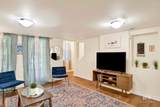 1141 Montauk Avenue - Photo 6