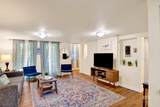 1141 Montauk Avenue - Photo 7