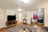 1141 Montauk Avenue - Photo 8