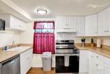 1141 Montauk Avenue - Photo 9
