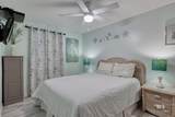 24400 Perdido Beach Boulevard - Photo 10