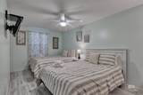 24400 Perdido Beach Boulevard - Photo 12