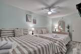 24400 Perdido Beach Boulevard - Photo 13