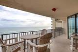 24400 Perdido Beach Boulevard - Photo 15