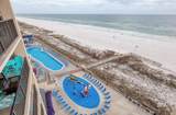 24400 Perdido Beach Boulevard - Photo 17