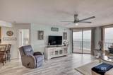 24400 Perdido Beach Boulevard - Photo 2