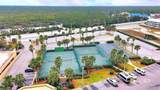 24400 Perdido Beach Boulevard - Photo 23