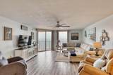 24400 Perdido Beach Boulevard - Photo 3