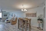 24400 Perdido Beach Boulevard - Photo 4