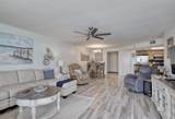 24400 Perdido Beach Boulevard - Photo 5