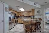 24400 Perdido Beach Boulevard - Photo 6