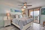 24400 Perdido Beach Boulevard - Photo 7