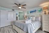 24400 Perdido Beach Boulevard - Photo 8