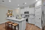 458 Craftsman Avenue - Photo 9