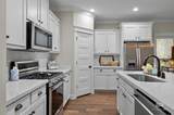 458 Craftsman Avenue - Photo 10