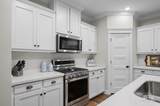 458 Craftsman Avenue - Photo 11