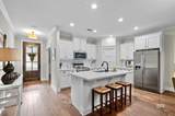 458 Craftsman Avenue - Photo 12